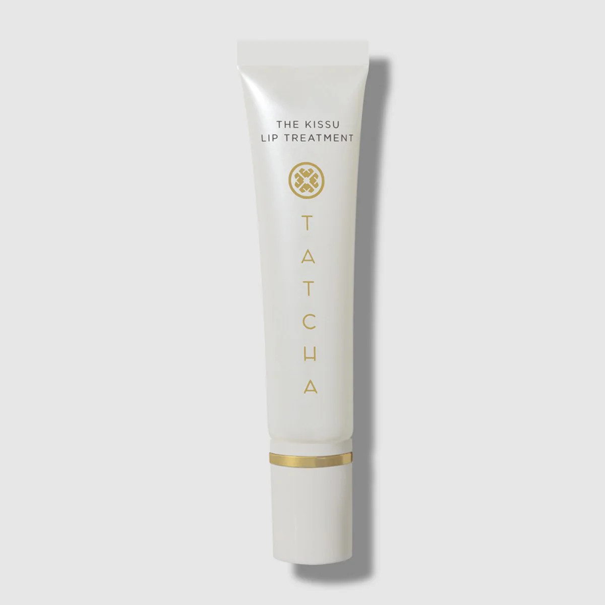 Tatcha The Kissu Lip Treatment - Japanese Skincare | Tatcha
