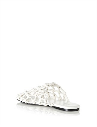 Alias Mae Women's Hezu Sandal | David Jones | David Jones (Australia & New Zealand)