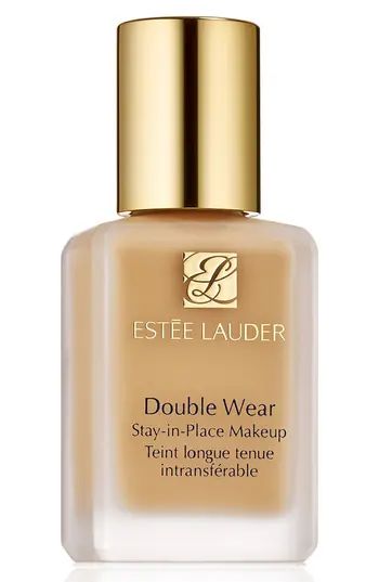 Estee Lauder Double Wear Stay-In-Place Liquid Makeup - 2N1 Desert Beige | Nordstrom