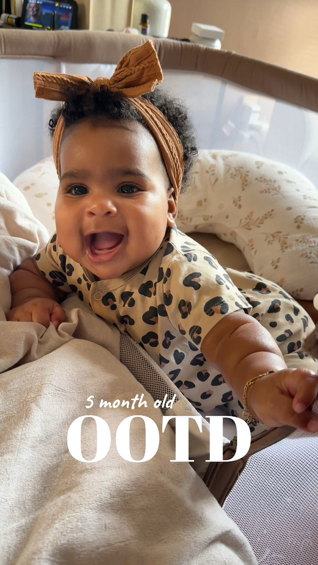 cute + comfy infant fashion!

#LTKKids #LTKBaby #LTKSaleAlert