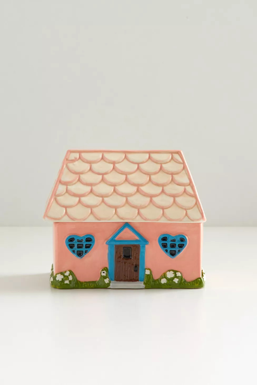 Cottage Storage Box | Urban Outfitters (US and RoW)