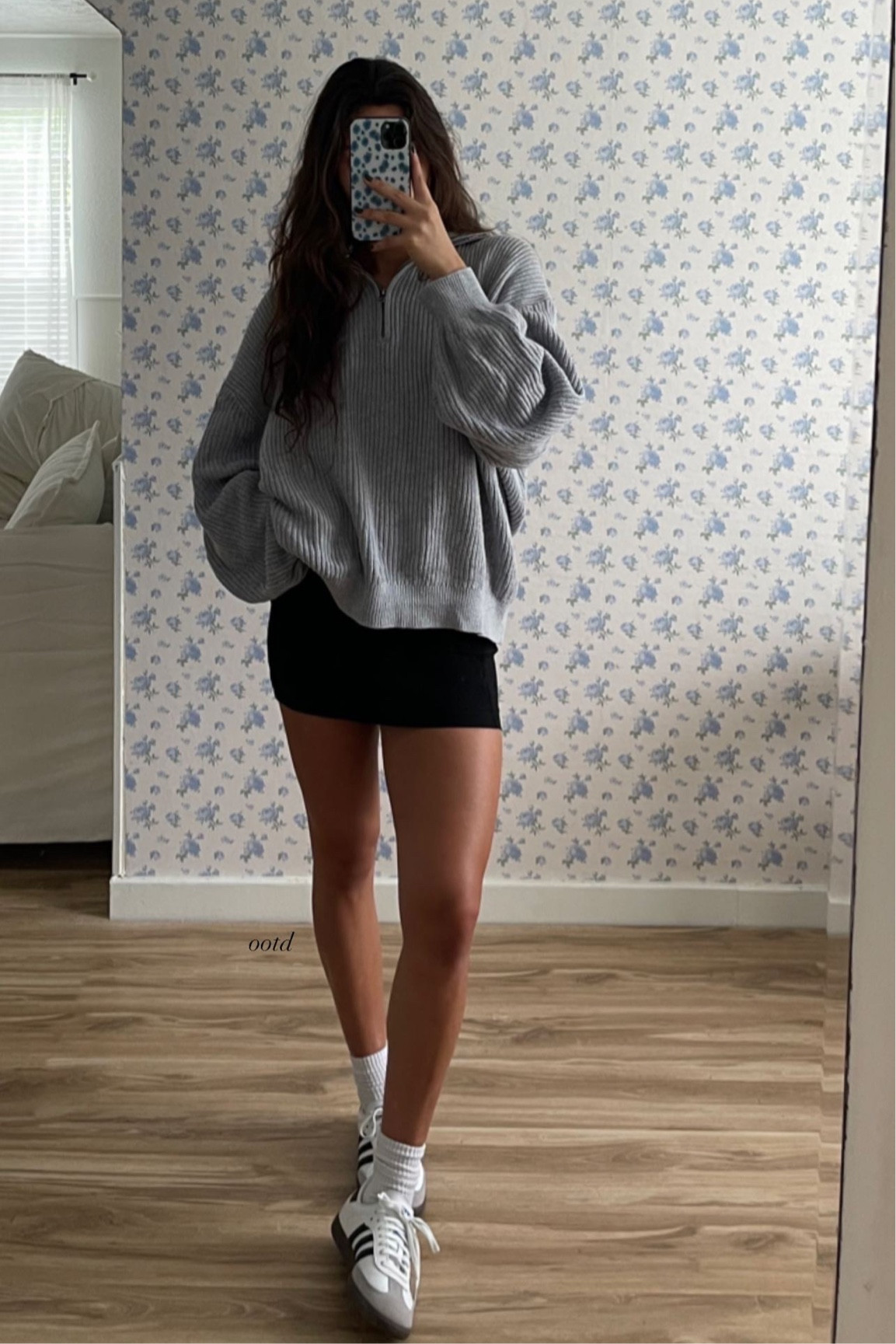 simple and casual ootd

#LTKFind #LTKfit #LTKstyletip