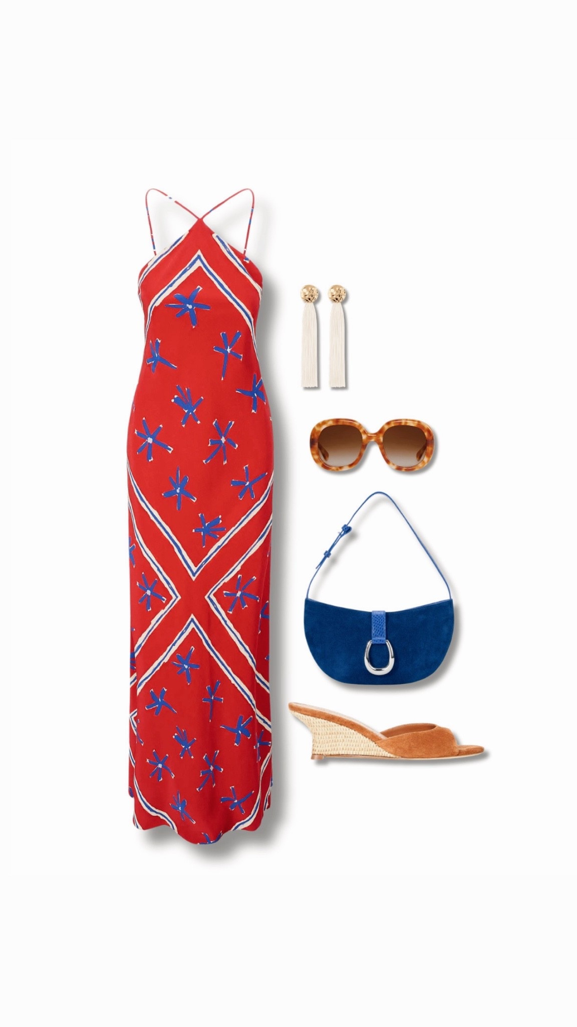 ole miss gameday

#LTKSeasonal #LTKootd #LTKgrwm
