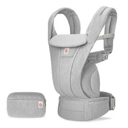 Omni Deluxe Carrier  NEW | Ergo Baby