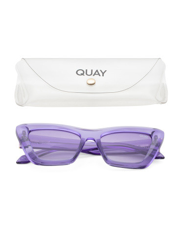 On The Radio Sunglasses | TJ Maxx