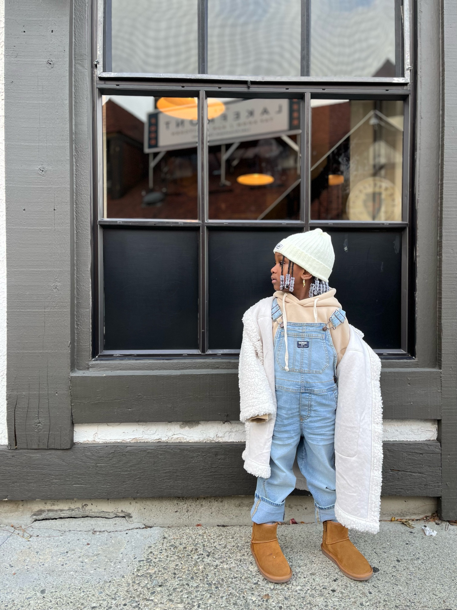 Winter looks for kids. 

#LTKkids #LTKbaby #LTKshoecrush