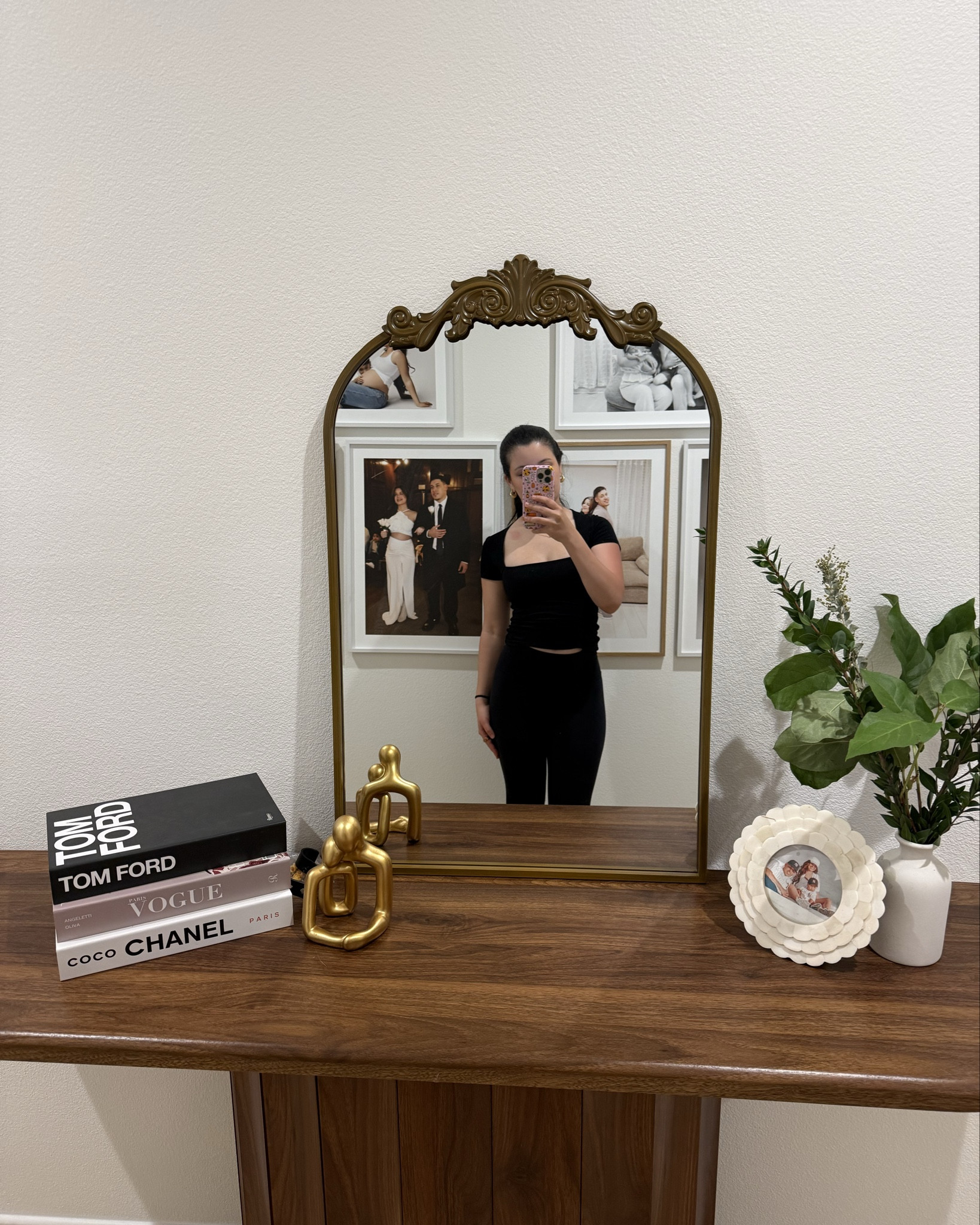 New home finds 🤭

#LTKU #LTKHome