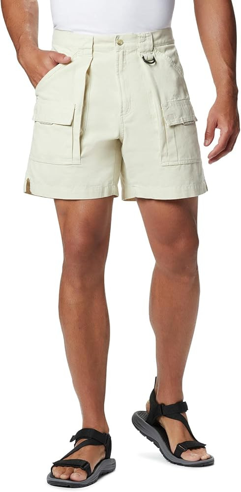 Columbia Men's Brewha Ii Short | Amazon (US)