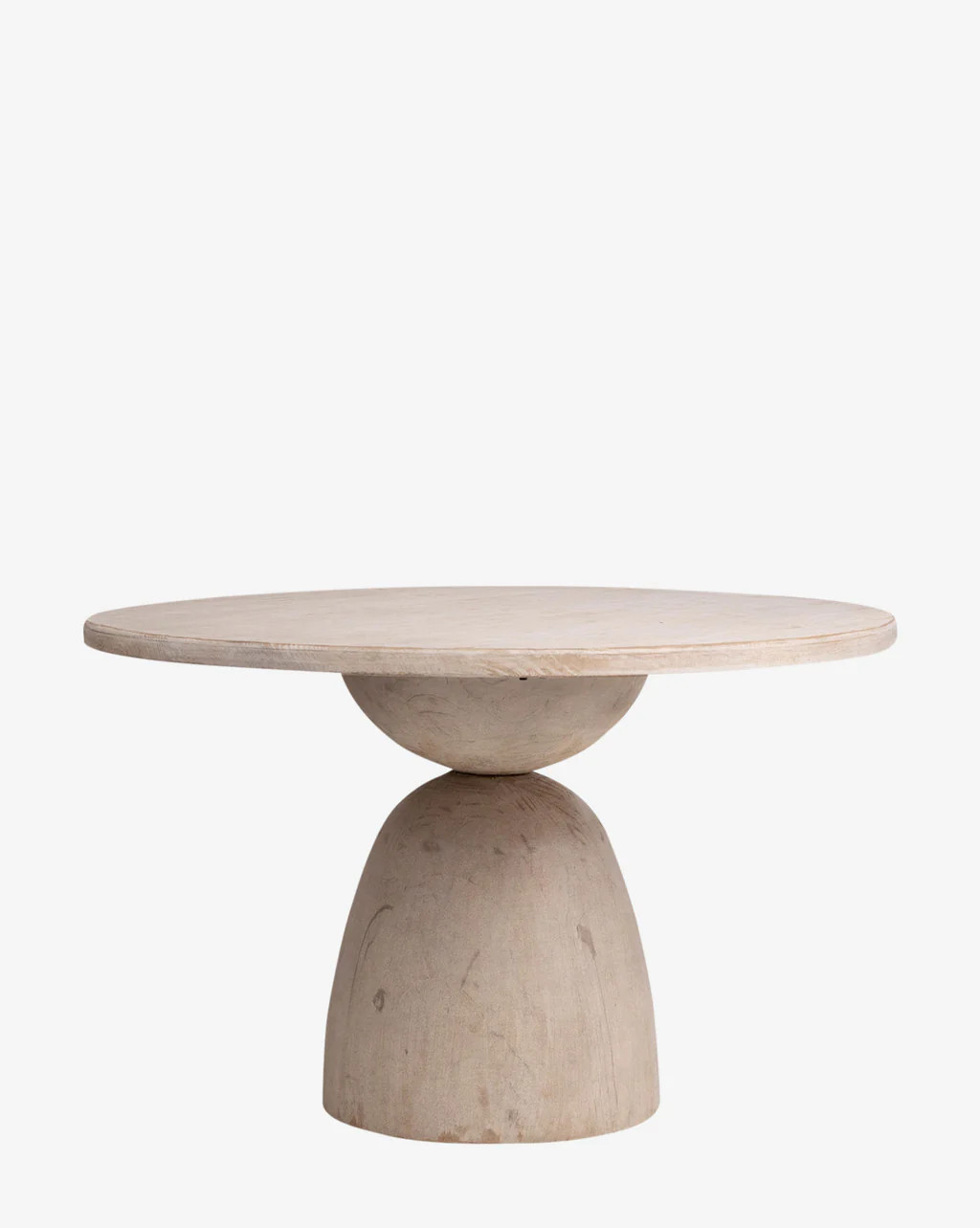 Brecken Dining Table | McGee & Co.