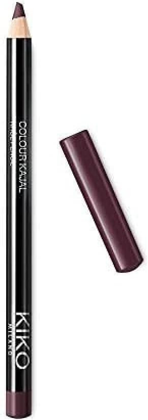 KIKO Milano Colour Kajal 11 | Kohl pencil for the inner eye | Amazon (UK)