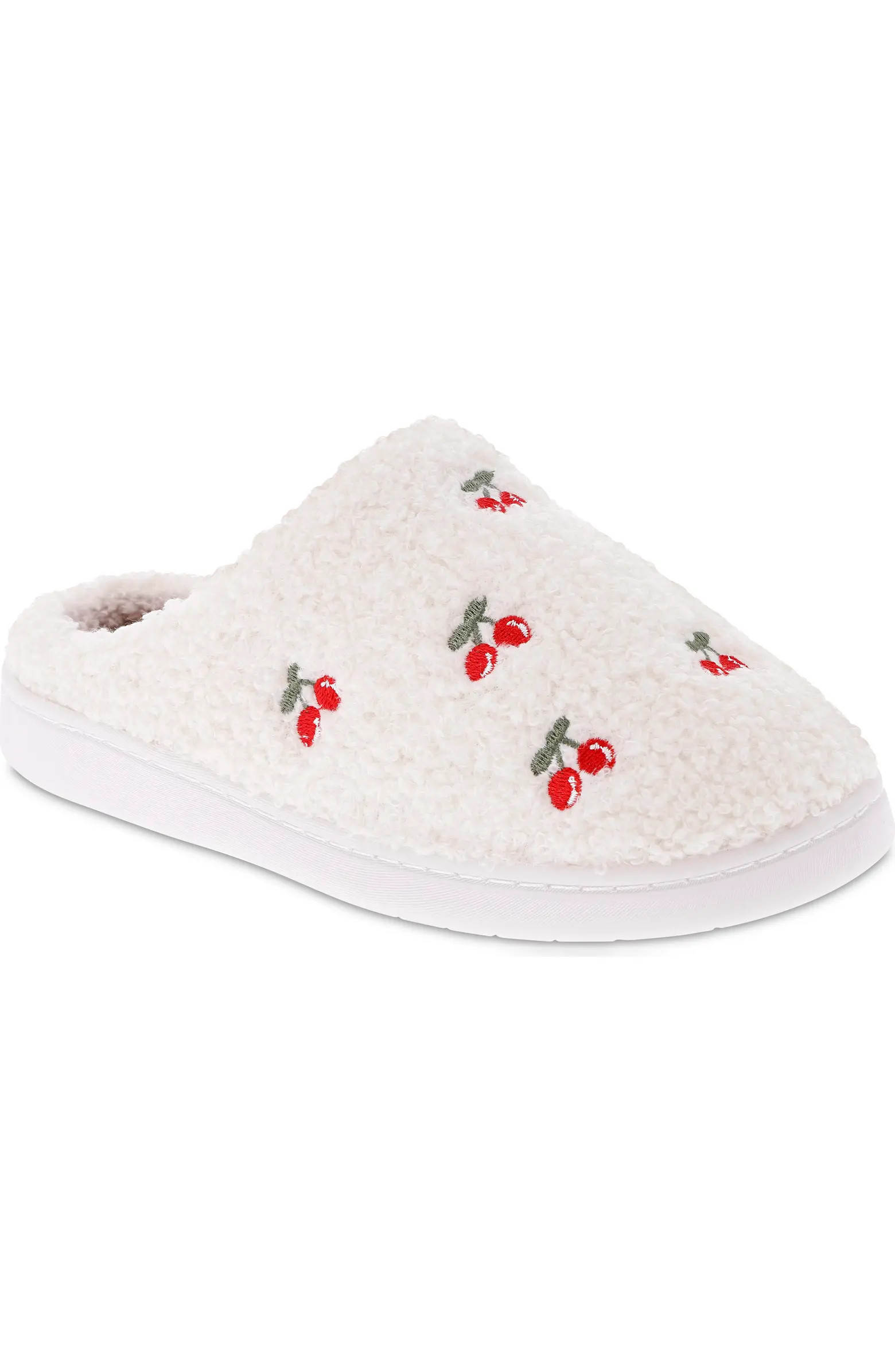 MIA Cozi Slipper (Women) | Nordstromrack | Nordstrom Rack