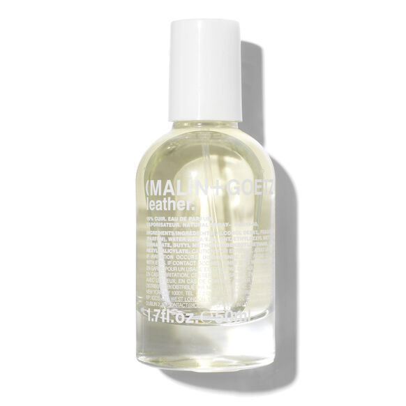 Leather Eau De Parfum | Space NK - UK