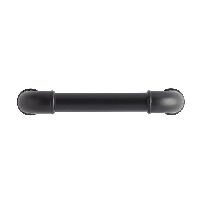 Grovehurst Cabinet Pull | Ballard Designs, Inc.