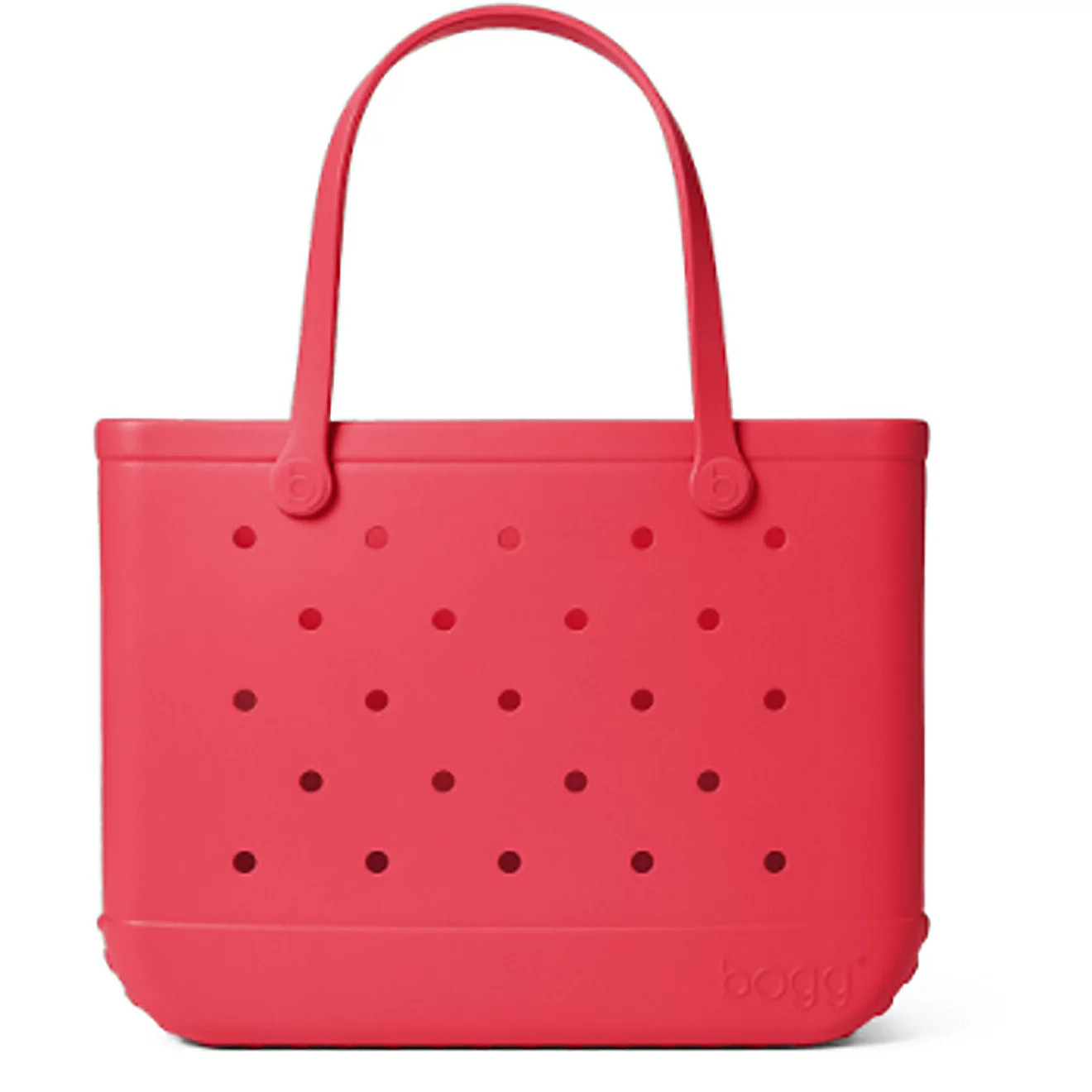 Bogg Bag Original Bogg Tote | Academy Sports + Outdoors