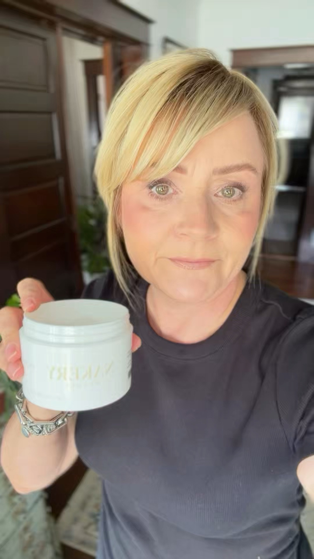 Nakery Beauty Serum Pads

#LTKOver40 #LTKBeauty