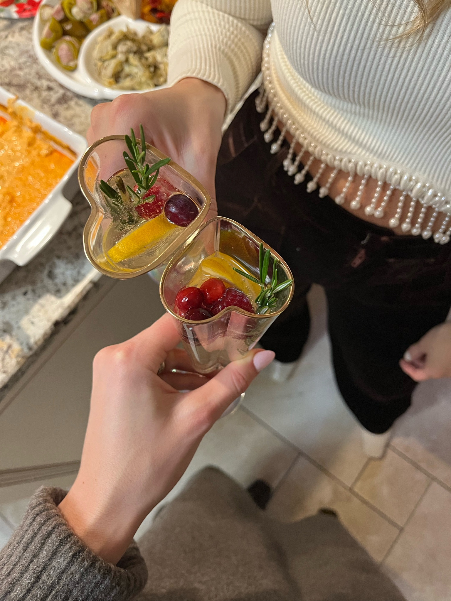 Anthropologie dupe
Glassware
Valentine's Day

#LTKhome #LTKGiftGuide #LTKfindsunder50