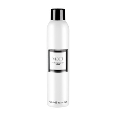 Heat Protection Spray | Douglas (NL)