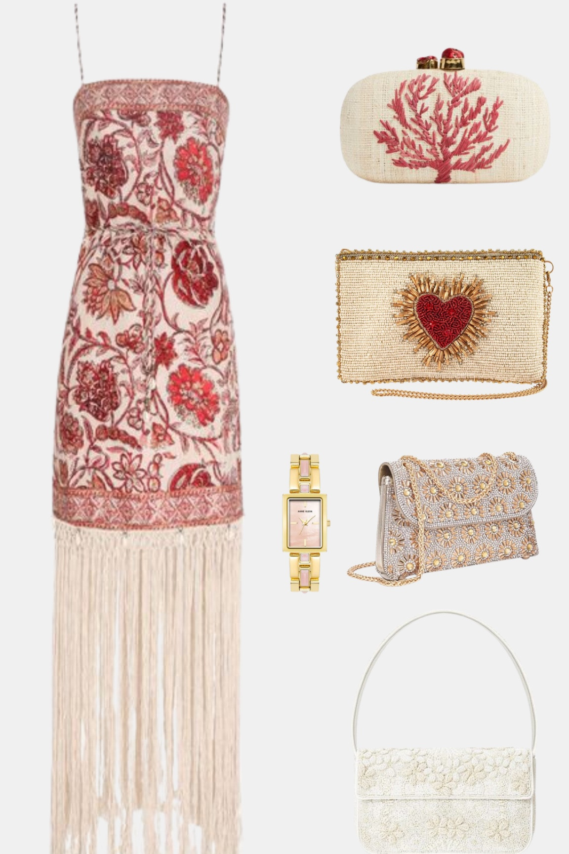 Unique semi & cocktail dresses 

#LTKHoliday #LTKSeasonal #LTKWedding