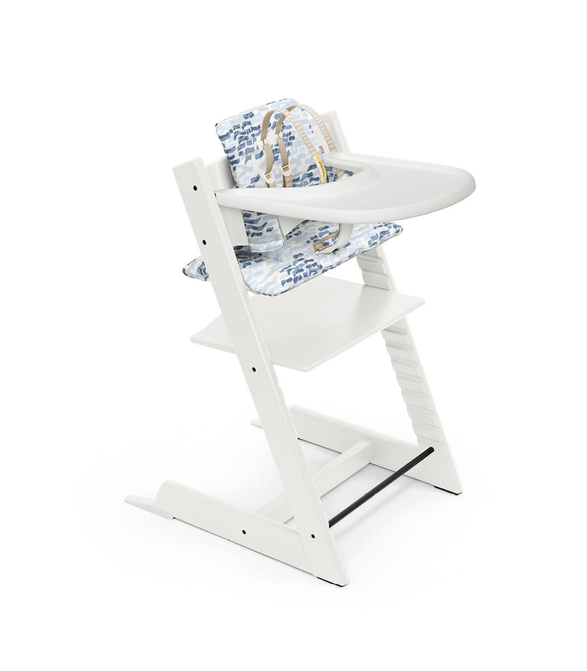 Tripp Trapp® | STOKKE