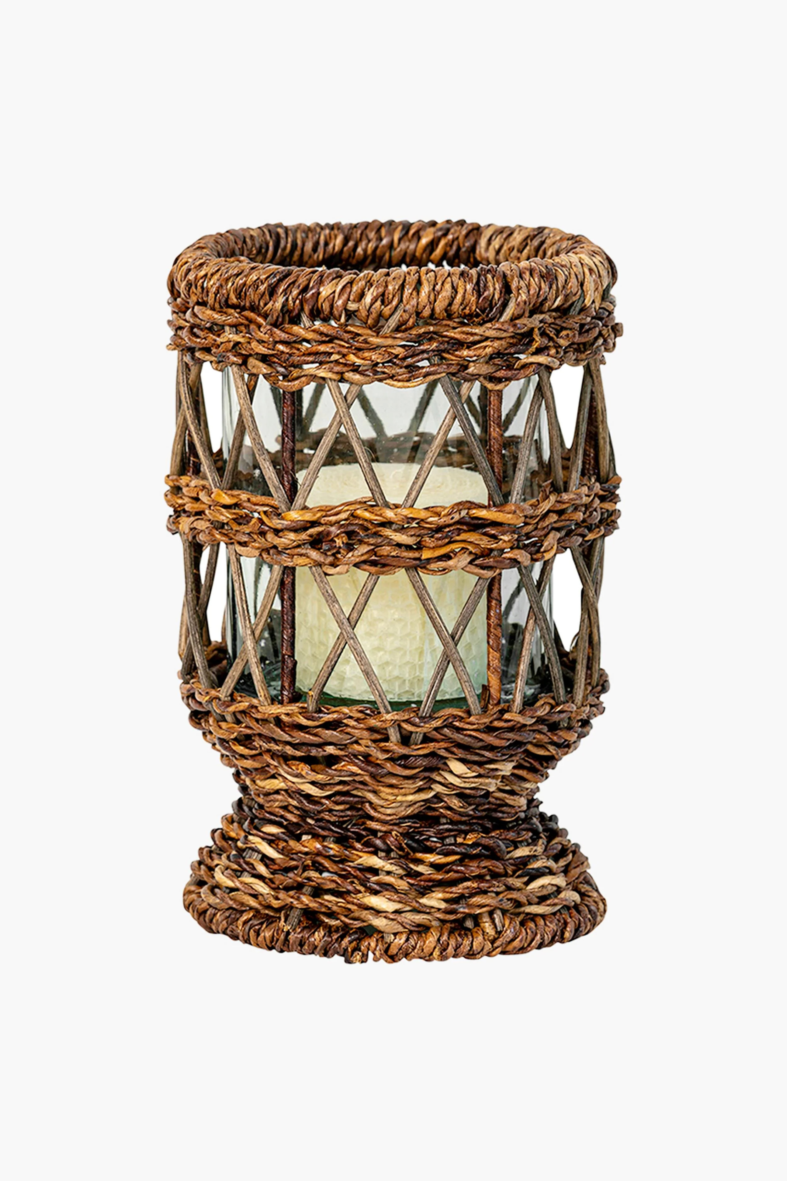 Medium Devon Willow Hurricane | Tuckernuck (US)