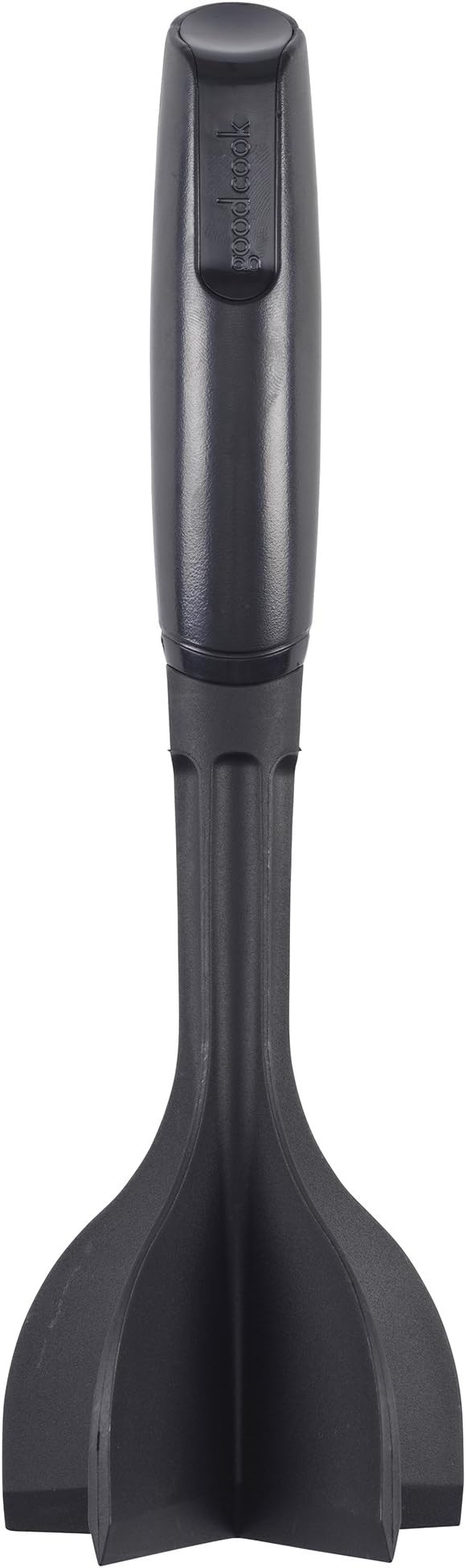 Good Cook 25739 Touch High-Temp Hamburger Meat Chopper | Amazon (US)