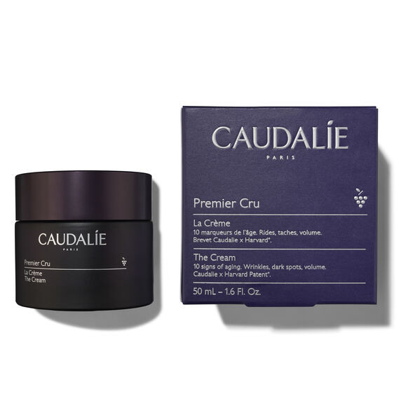Premier Cru The Cream | Space NK - UK