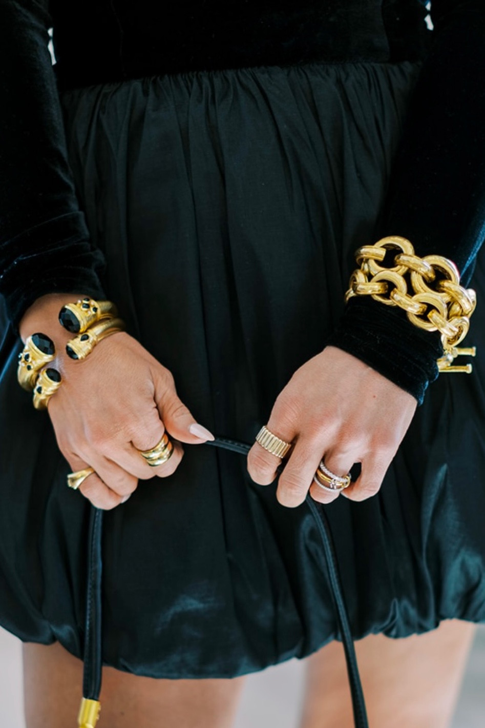 My handscape details 🫶🏼

#LTKFindsUnder100 #LTKStyleTip #LTKMostLoved