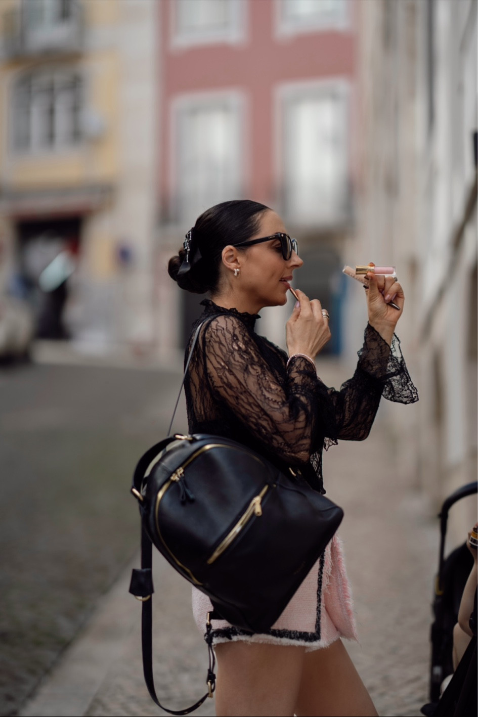 makeup must haves + my lip combo 

#LTKBeauty #LTKFindsUnder50 #LTKOver40