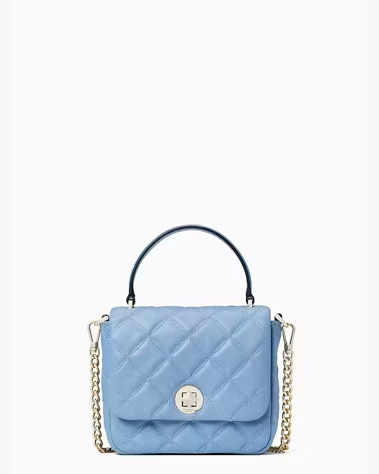 Live chat:CHAT | Kate Spade Outlet