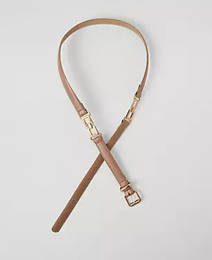 Ann Taylor | Ann Taylor (US)