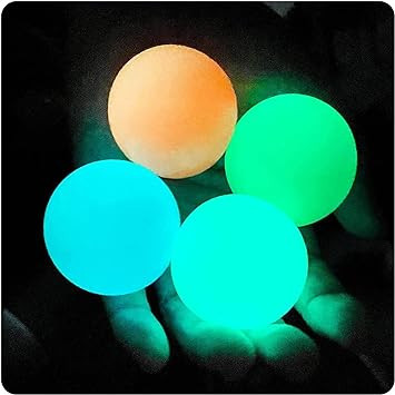 Visit the JANESVISSY Store | Amazon (US)