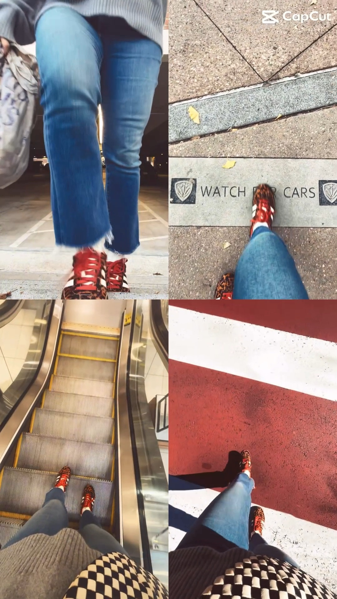 jeans, denim style, midlife style, over 50 fashion, over 50 style, elevated casual, casual chic, everyday outfits, effortless style, classic wardrobe, Nordstrom finds, Nordstrom style, Free People outfits, Free People favorites, Jenni Kayne style, Jenni Kayne favorites, Mother Denim, Mother jeans, Rag & Bone jeans, Rag & Bone outfit, winter outfits, fall outfits, spring outfits, wardrobe staples, capsule wardrobe, chic basics, cozy outfits, comfy style, athleisure chic, sweatpants outfit, luxe casual, Amazon fashion finds, Amazon style, Amazon sweaters, Amazon jeans, designer-inspired style, polished casual, street style over 50, weekend outfits, brunch outfits, coffee run outfit, errands outfit, layering pieces, statement sweaters, neutral style, timeless style, modern classic style, flattering jeans, best jeans for women, midlife wardrobe, everyday essentials

#LTKSeasonal #LTKootd #LTKOver40