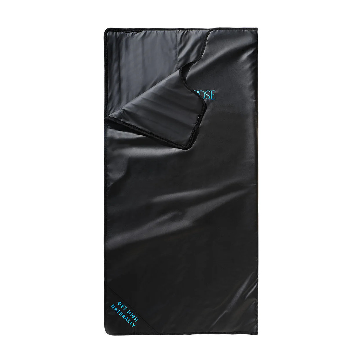 Infrared Sauna Blanket – HigherDose | Bluemercury, Inc.
