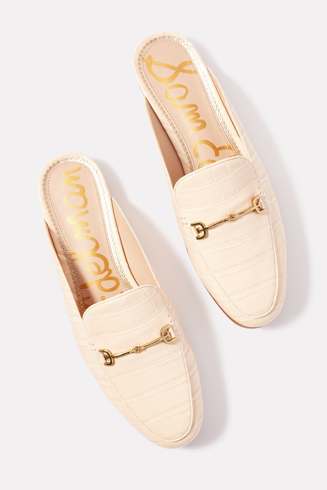 SAM EDELMAN Linnie Flat | EVEREVE | Evereve