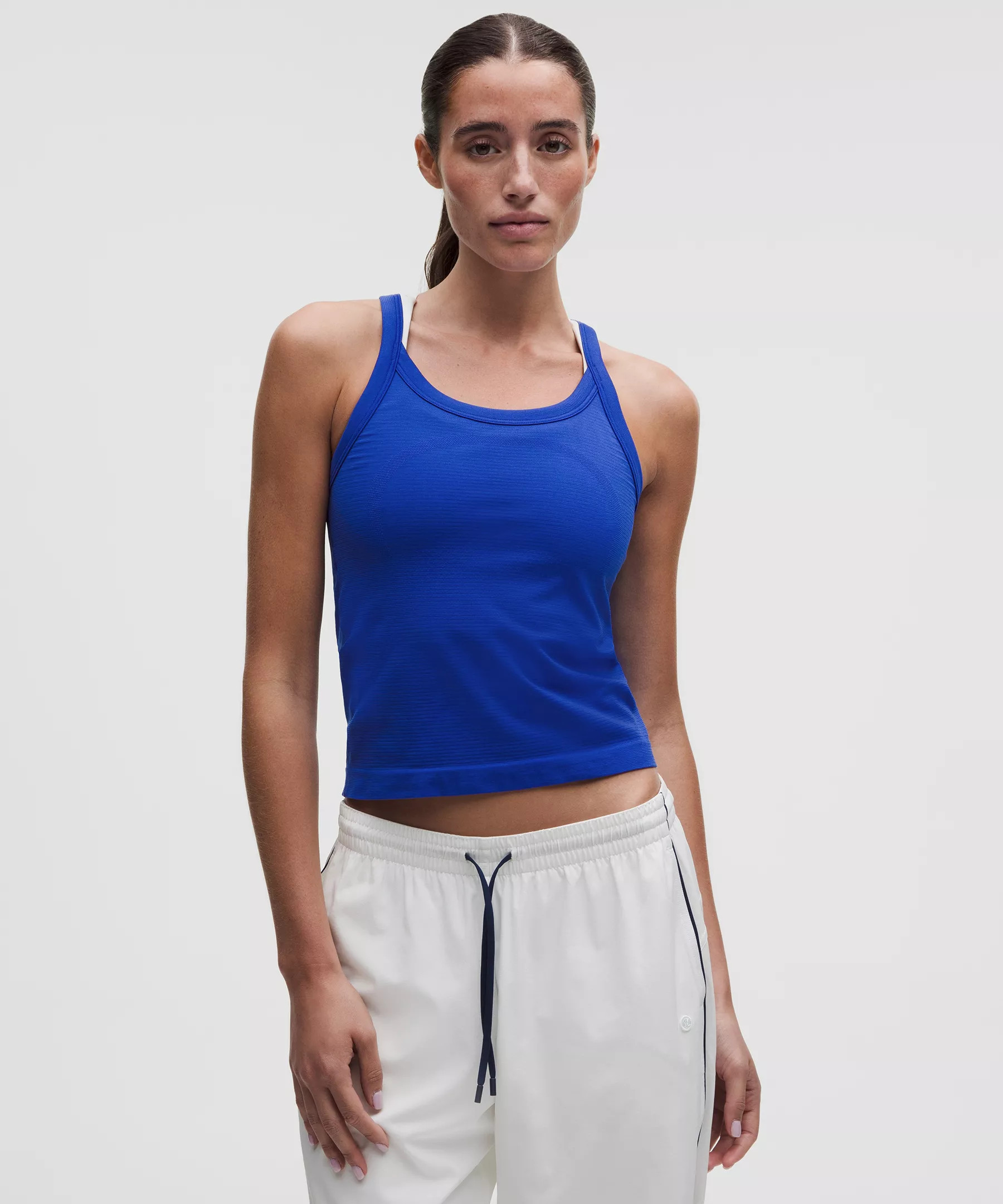 Swiftly Cami Tank Top | Lululemon (US)