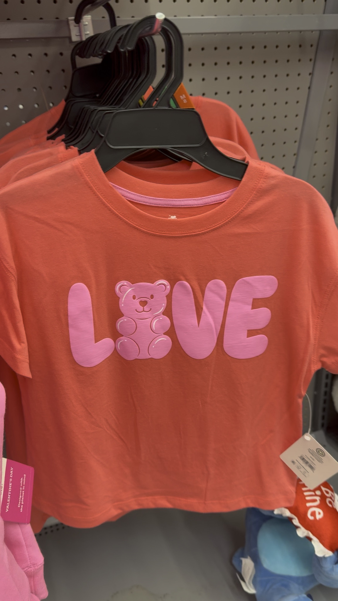 Super Valentine’s Day outfits for toddlers 💕✨
Playful, comfy, and extra cute — perfect for school days, playdates, and all the love-month moments.
I linked my favorite toddler Valentine outfit picks on LTK so you can dress your little one festive and comfy.

#valentinesdaykids #toddleroutfits #kidsfashion #valentinesstyle #toddlerfashion #LTKkids #LTKfinds #LTKsale #shoppingfavorites #onlineshopping #parentapproved #ShoppingWithPriiincesss #Atlantamom #AtlantaCreator #Atlantacontentcreators

#LTKSeasonal #LTKBaby #LTKKids