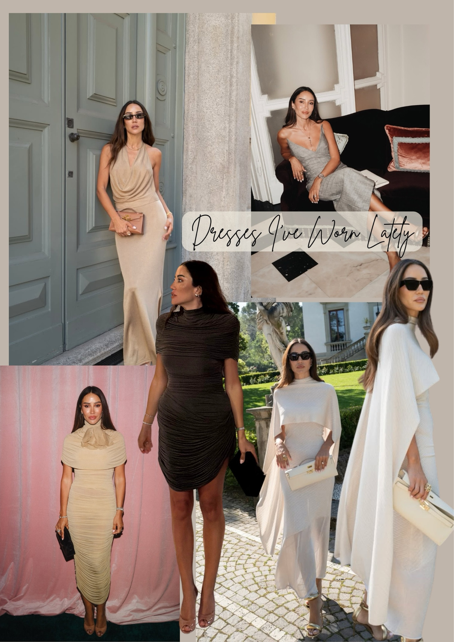 ✨ #LTKDress 

#LTKSeasonal