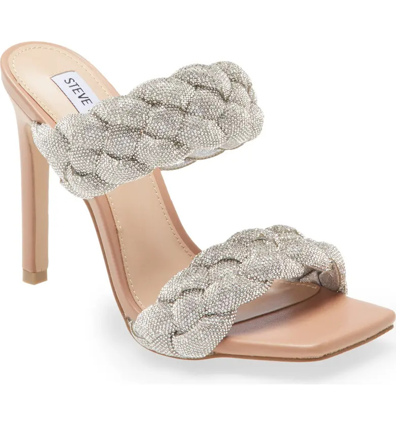 Kenley Sandal | Nordstrom