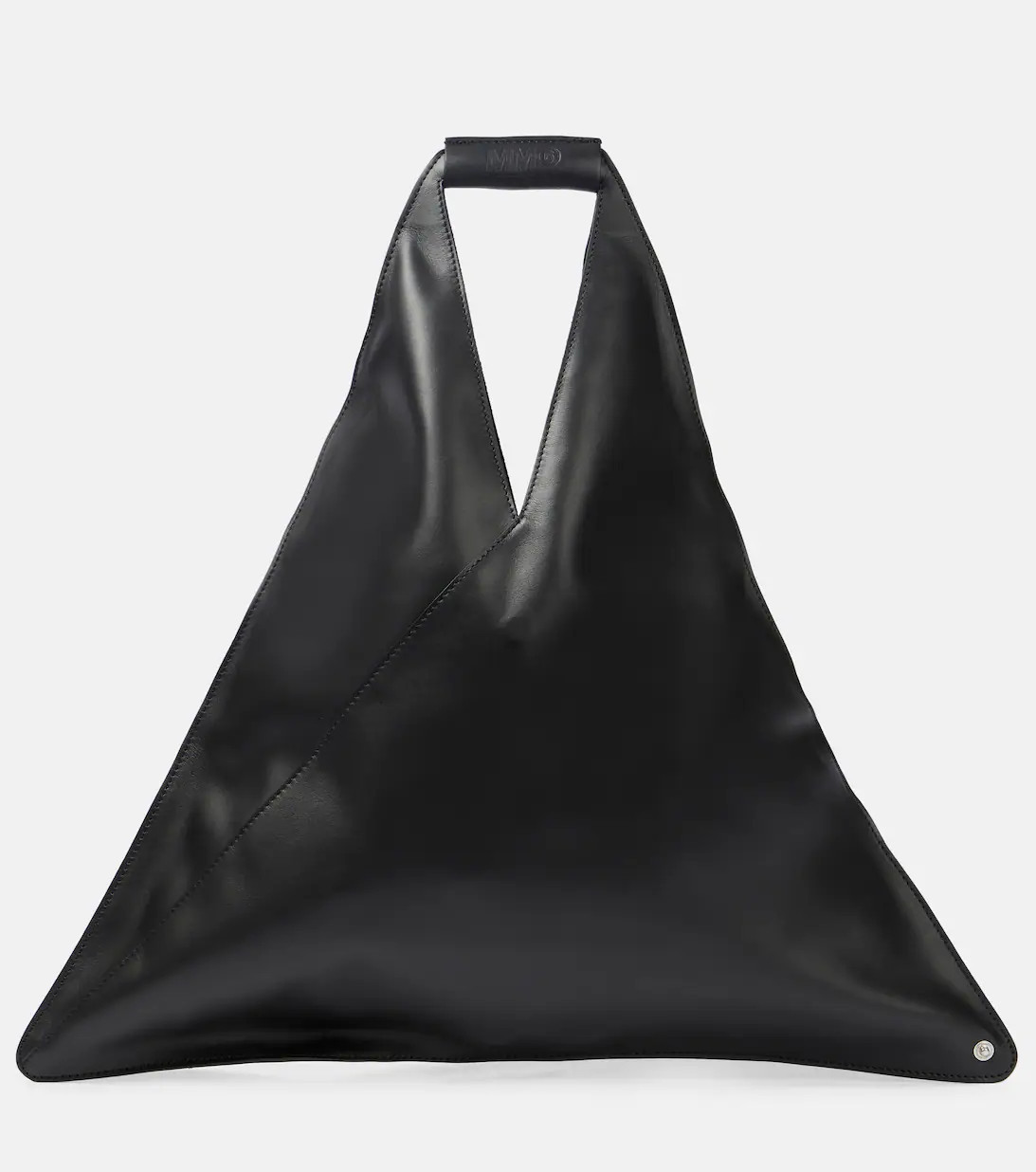 Japanese leather tote | Mytheresa (US/CA)