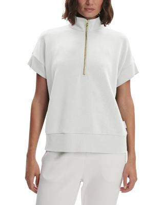 Ritchie Short Sleeve Sweatshirt | Bloomingdale's (US)