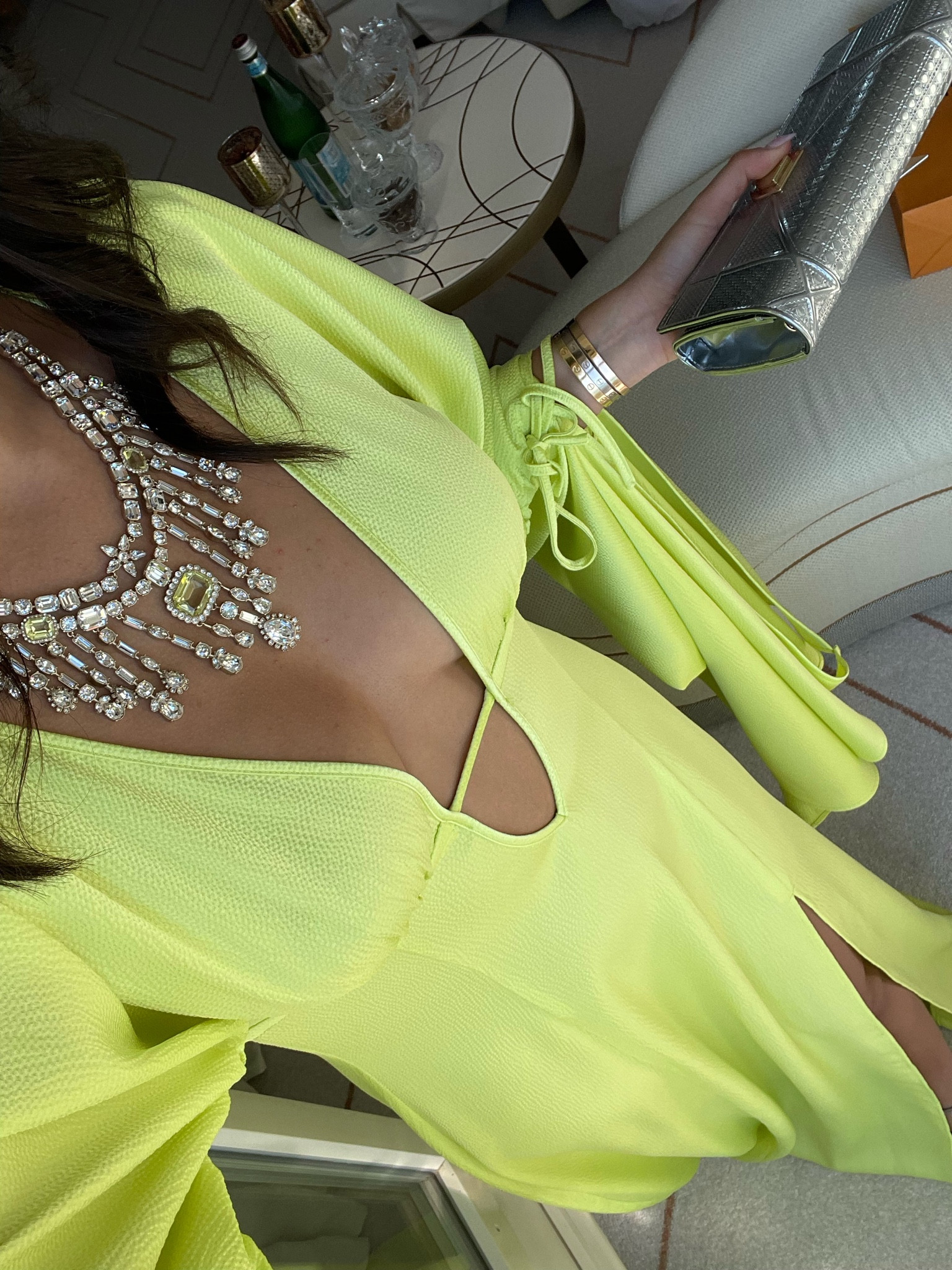 spring summer black tie wedding outfit !! 

#LTKeurope #LTKwedding #LTKfit