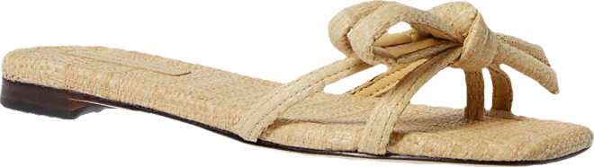 Women's Hadley Sandals | Bloomingdale's (US)