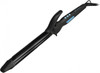 Click for more info about Bio Ionic Long Barrel Curling Iron, 1.25"