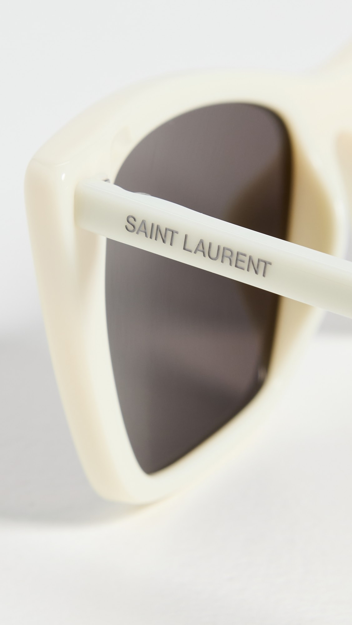 Mica Thin Sunglasses | Shopbop