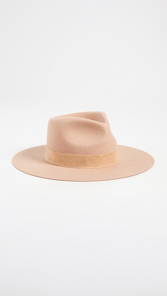 The Mirage Hat | Shopbop