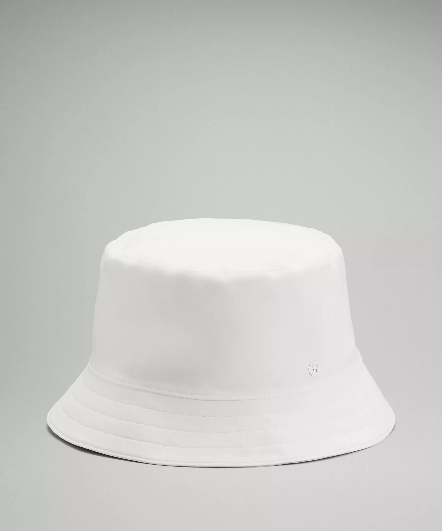 Both Ways Reversible Bucket Hat | Unisex Hats | lululemon | Lululemon (US)