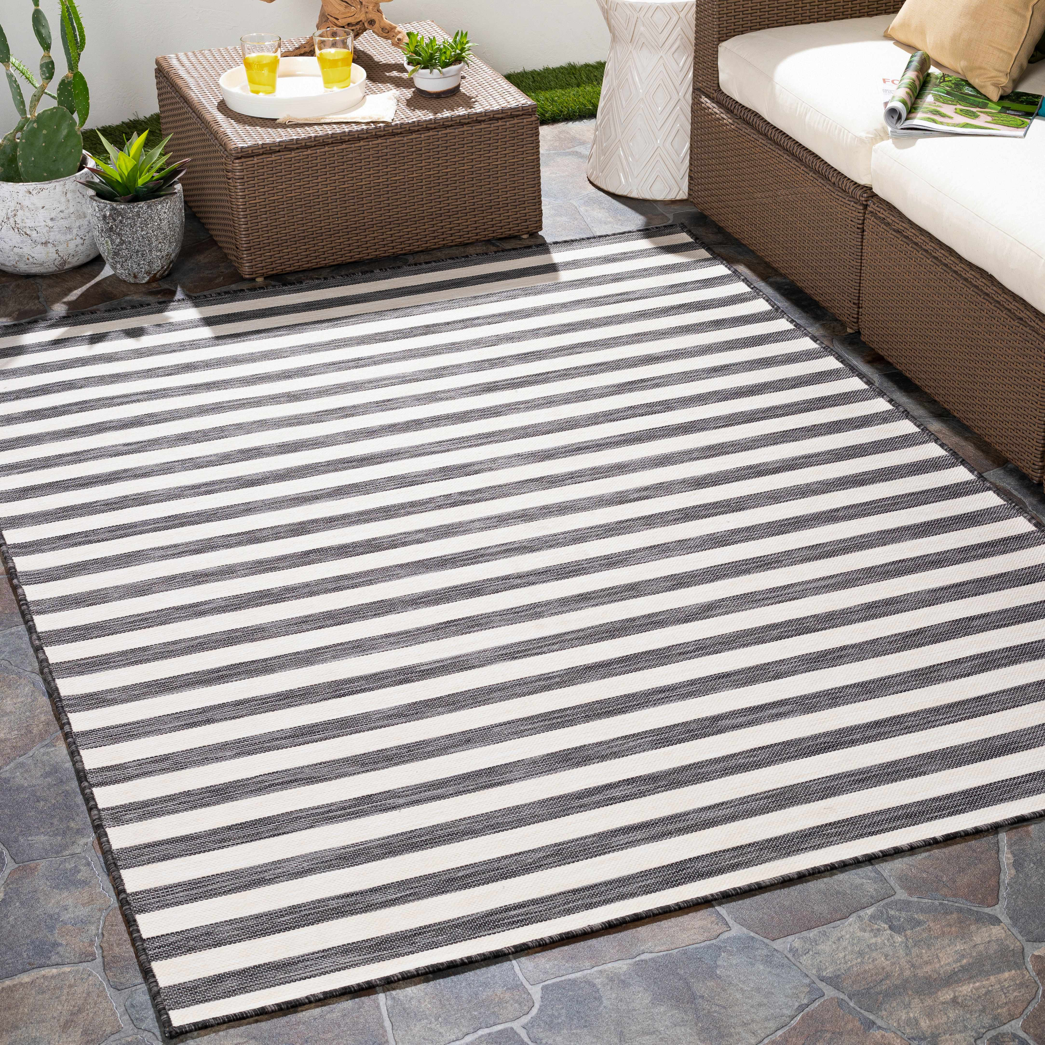 Bongaree Area Rug | Boutique Rugs