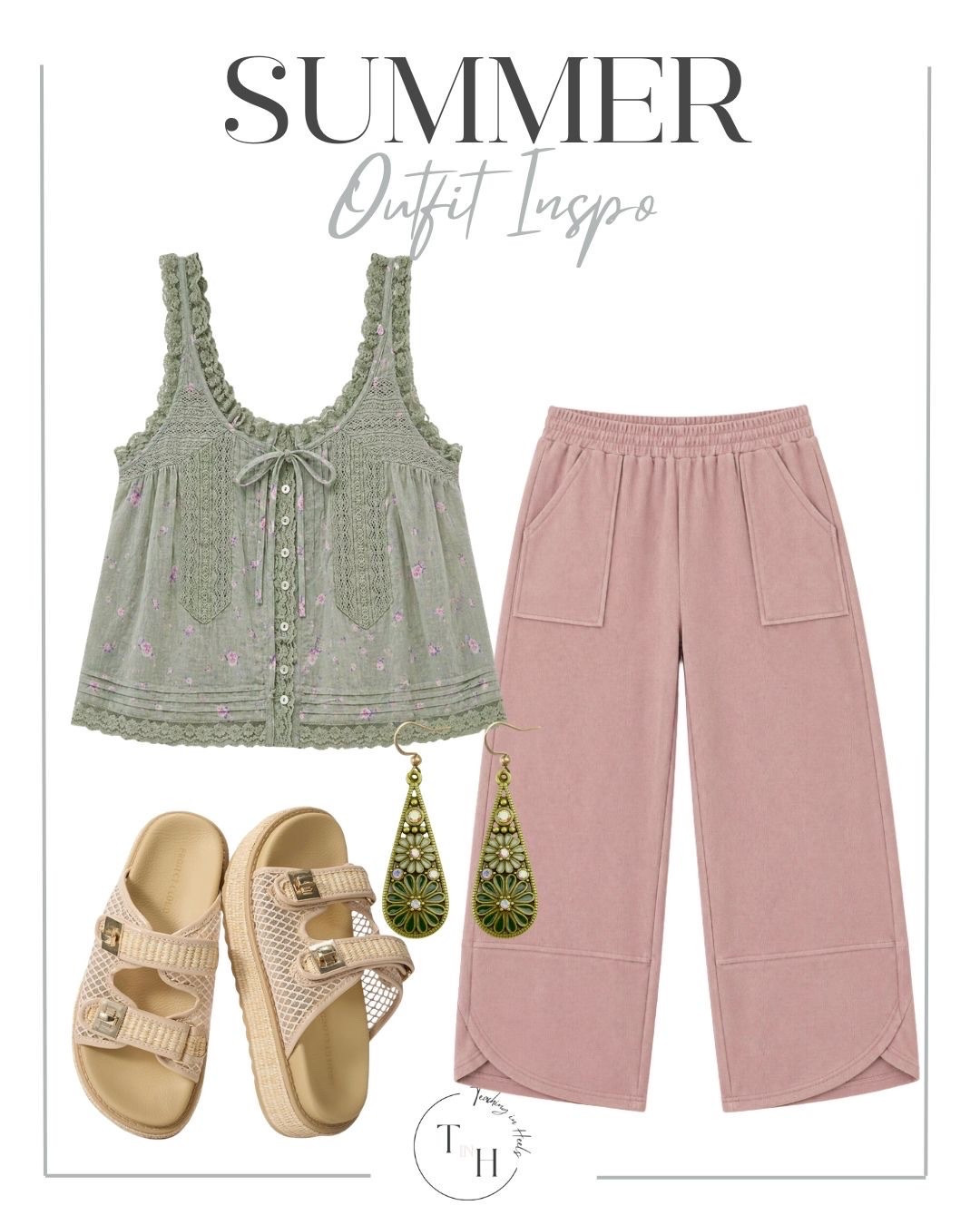 teacher  classroom style   teacher outfit  teacher style  teacher work style workwear  business casual  business office outfit  teacher ootd  teacherfit  ootd trendteacher  teacher outfits  teacher ootd  teacher outfit ideas  summer outfit  summer outfit  teacher summer style  warm weather style  Summer must haves beach outfit  beach vibes  cruise outfit  summer outfit  casual spring  casual summer

#LTKdayinmylife #LTKgrwm #LTKootd