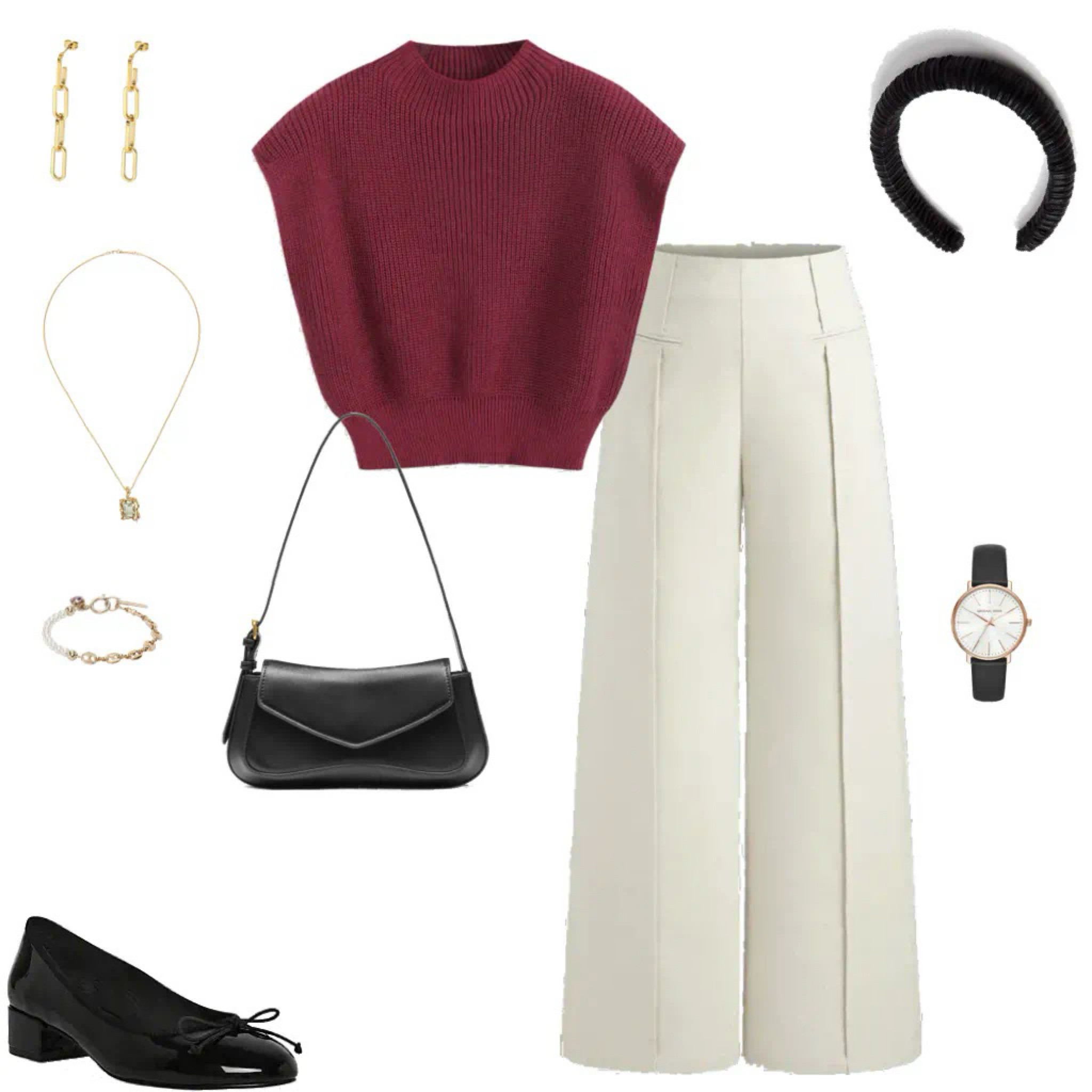 Office work wear Inspiration ✨

#LTKworkwear #LTKstyletip #LTKSeasonal