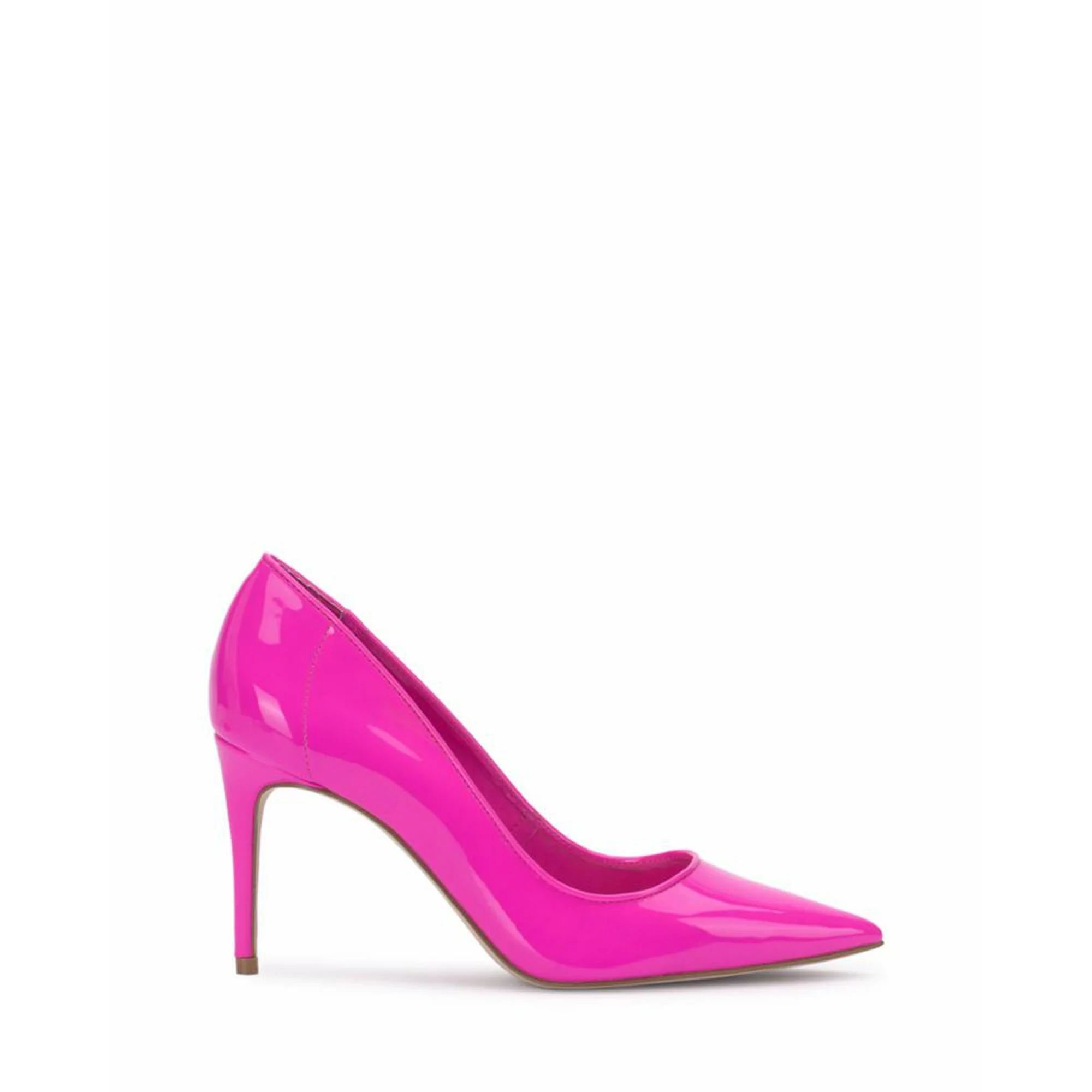 Jessica Simpson Women's Setria Pink , 6.5 M US | Walmart (US)